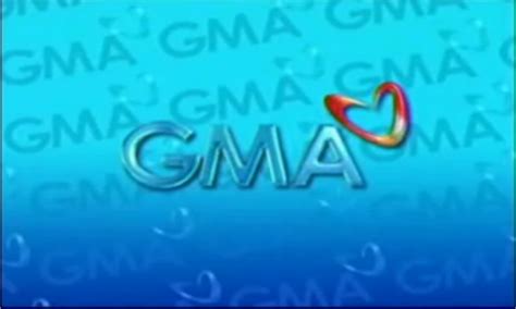 gma logopedia|GMA Network (Philippines)/Other .